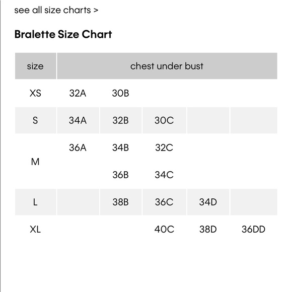 Green Body-Cotton CK Set. - Picture 6 of 8